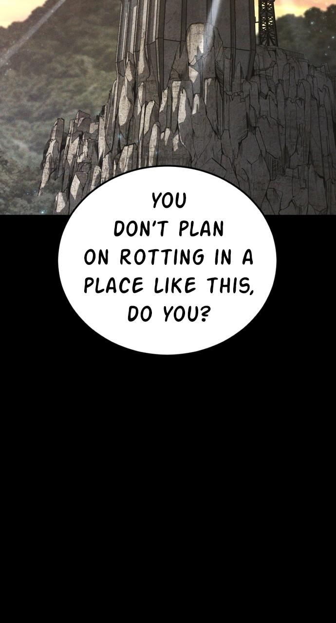 Manager Kim Chap 85 - Next Chap 86