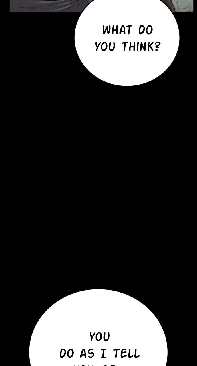 Manager Kim Chap 85 - Next Chap 86