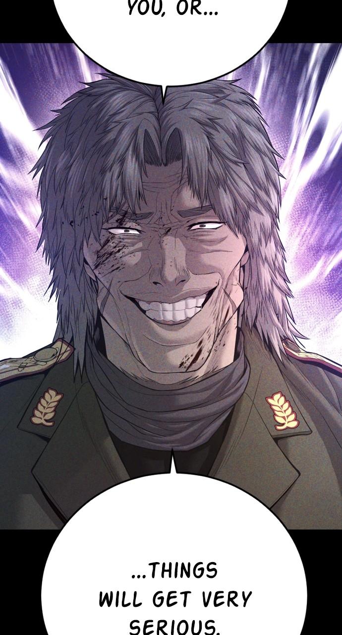 Manager Kim Chap 85 - Next Chap 86