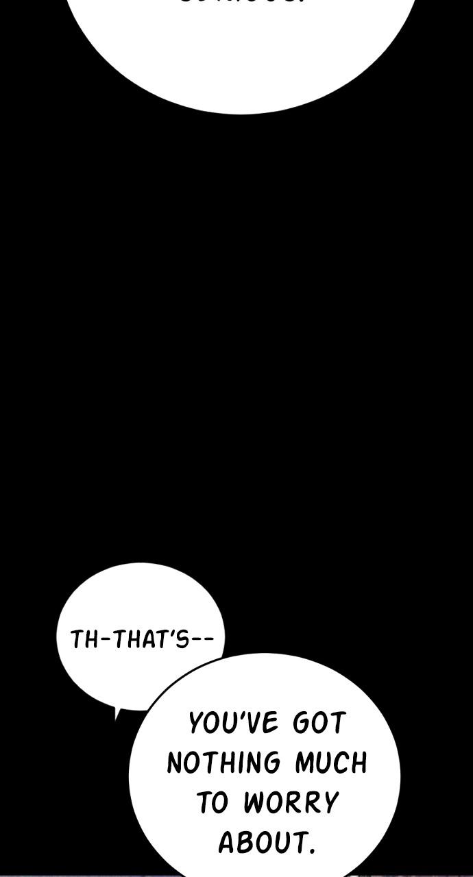Manager Kim Chap 85 - Next Chap 86