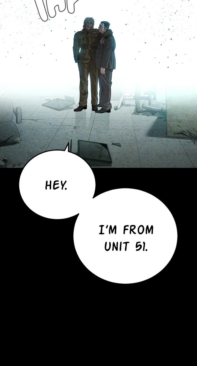 Manager Kim Chap 85 - Next Chap 86