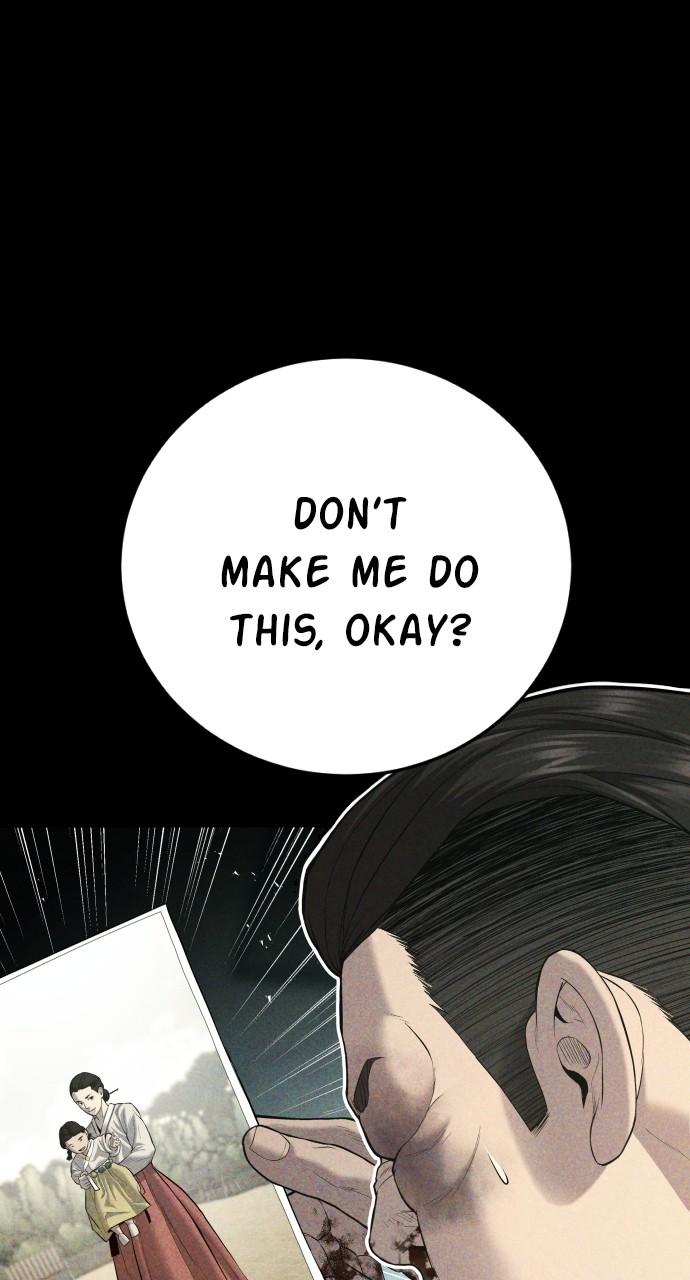 Manager Kim Chap 85 - Next Chap 86