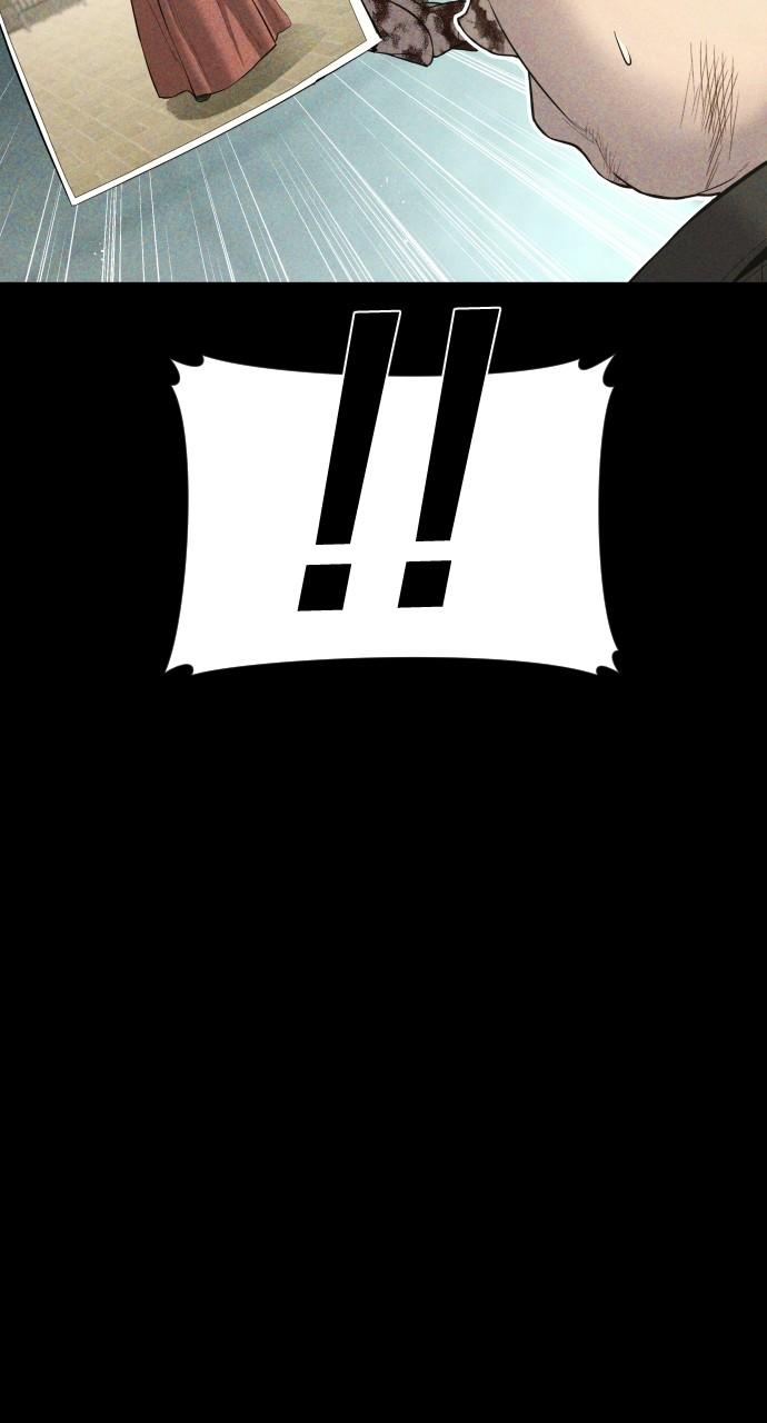 Manager Kim Chap 85 - Next Chap 86