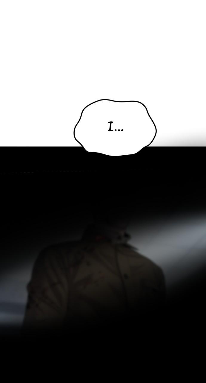 Manager Kim Chap 85 - Next Chap 86