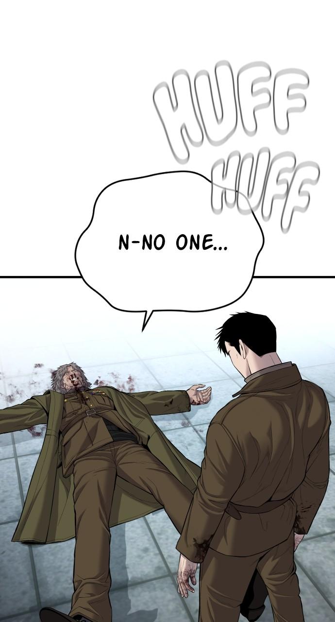 Manager Kim Chap 85 - Next Chap 86