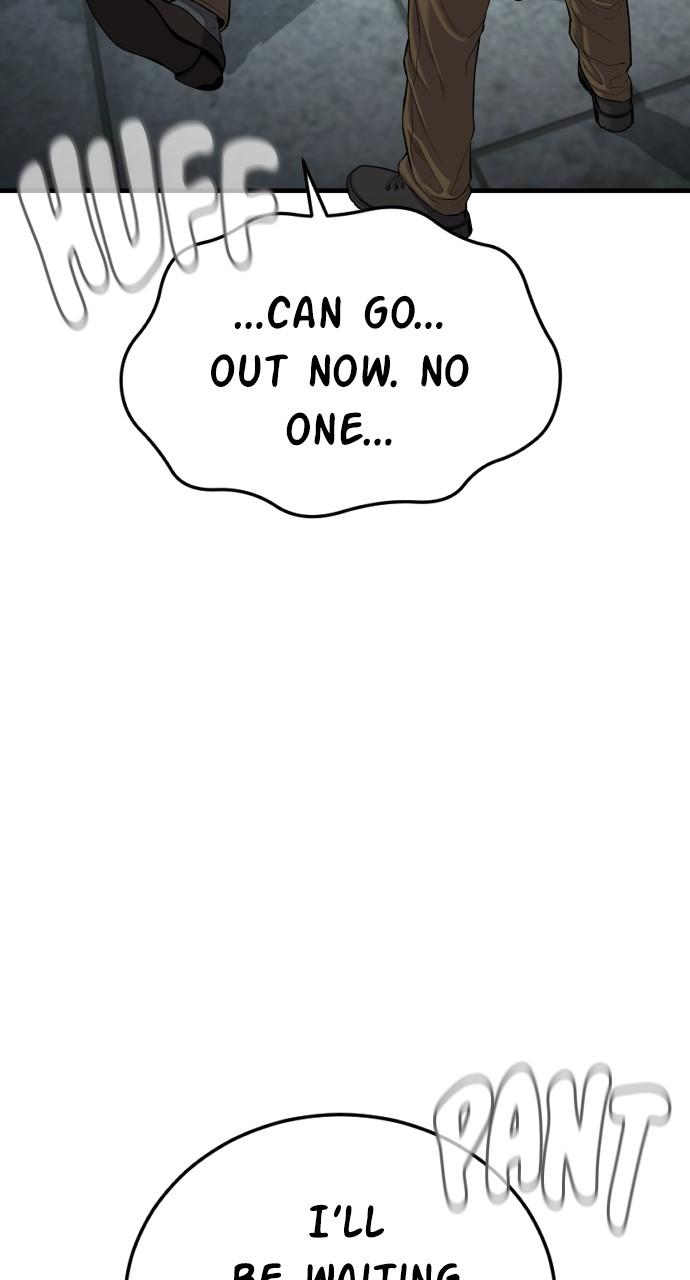 Manager Kim Chap 85 - Next Chap 86