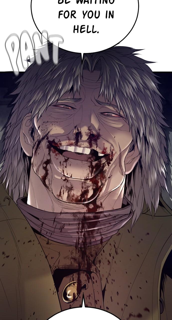 Manager Kim Chap 85 - Next Chap 86