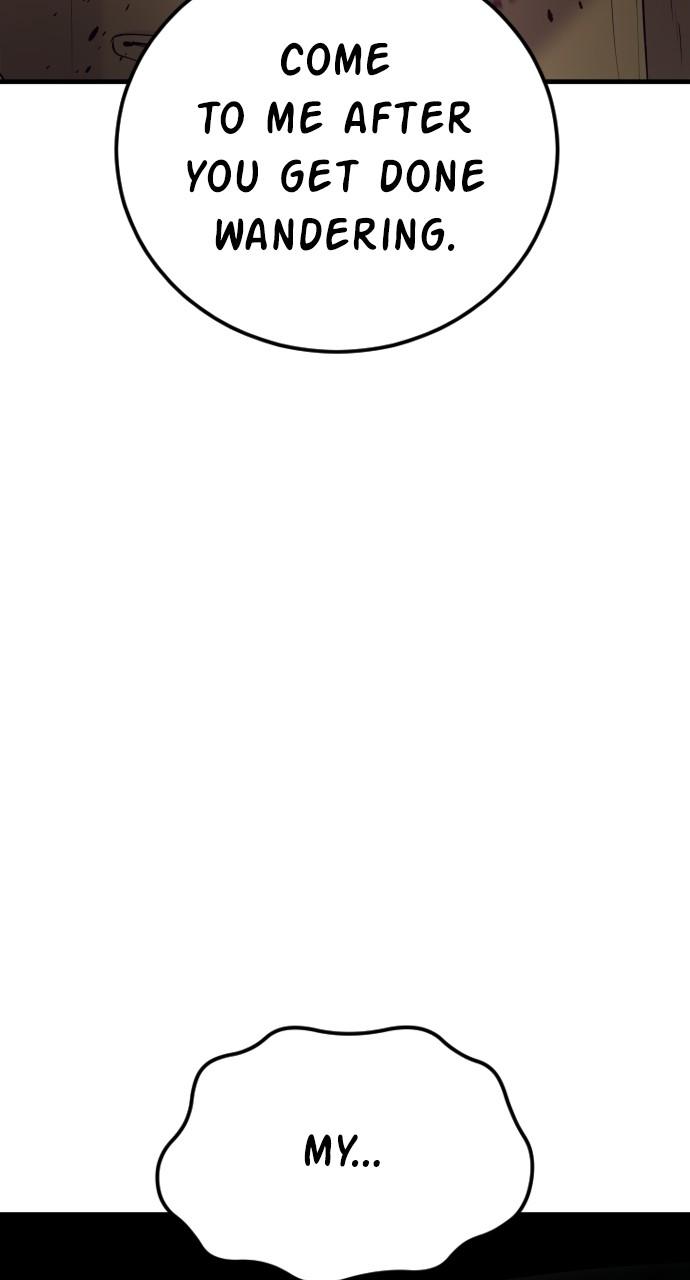 Manager Kim Chap 85 - Next Chap 86