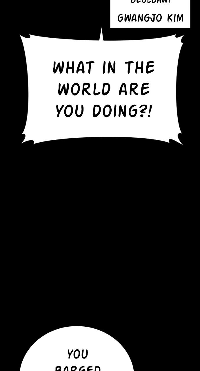 Manager Kim Chap 85 - Next Chap 86