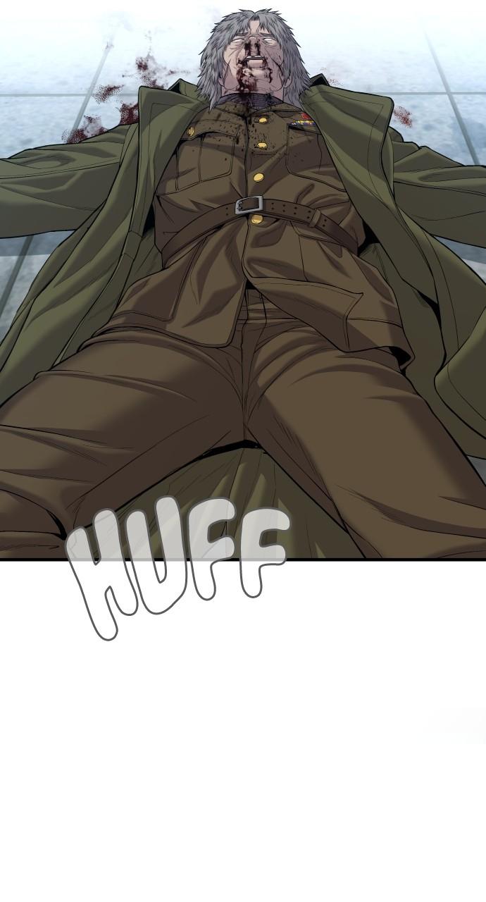 Manager Kim Chap 85 - Next Chap 86