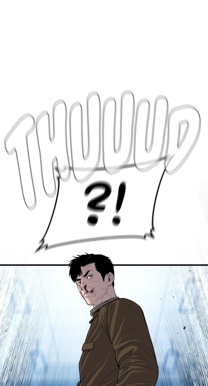 Manager Kim Chap 85 - Next Chap 86