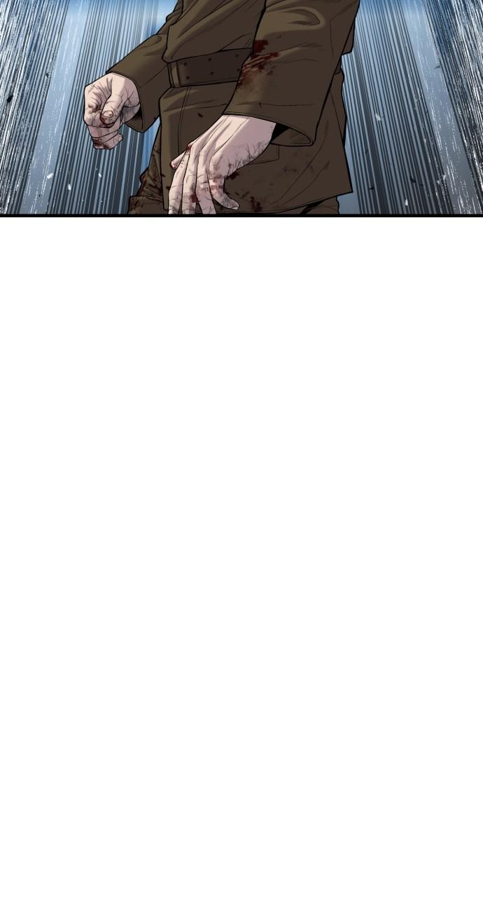 Manager Kim Chap 85 - Next Chap 86