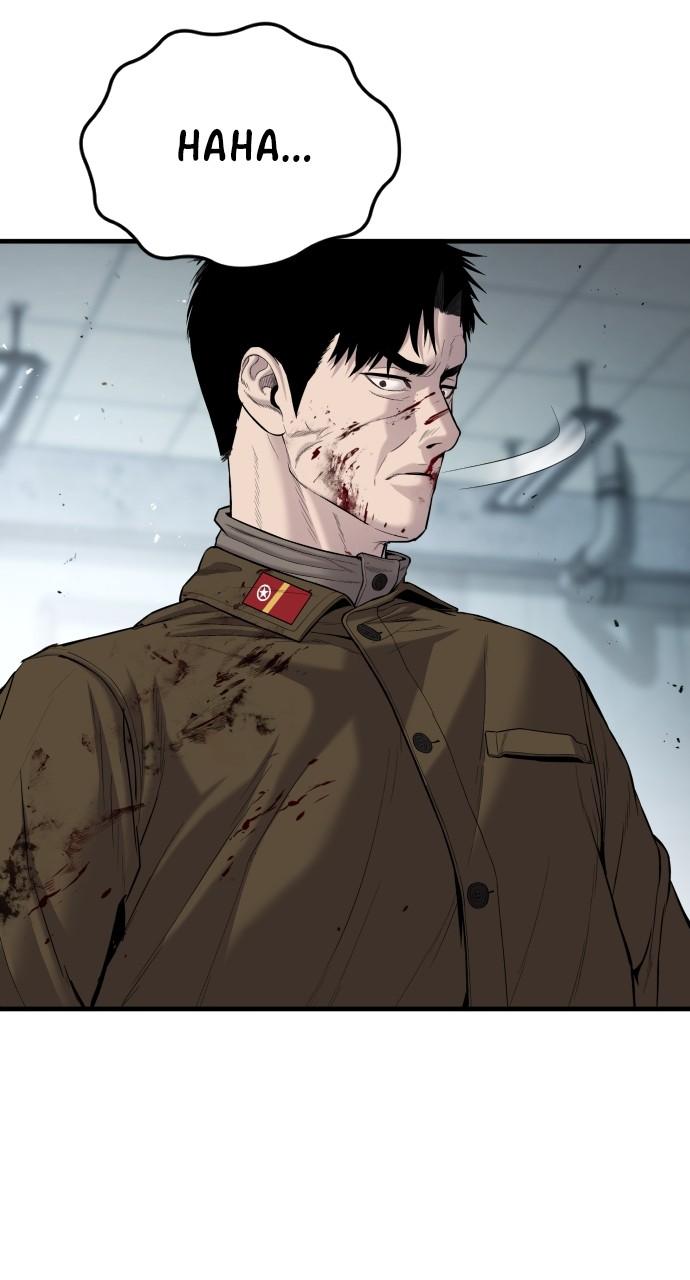 Manager Kim Chap 85 - Next Chap 86