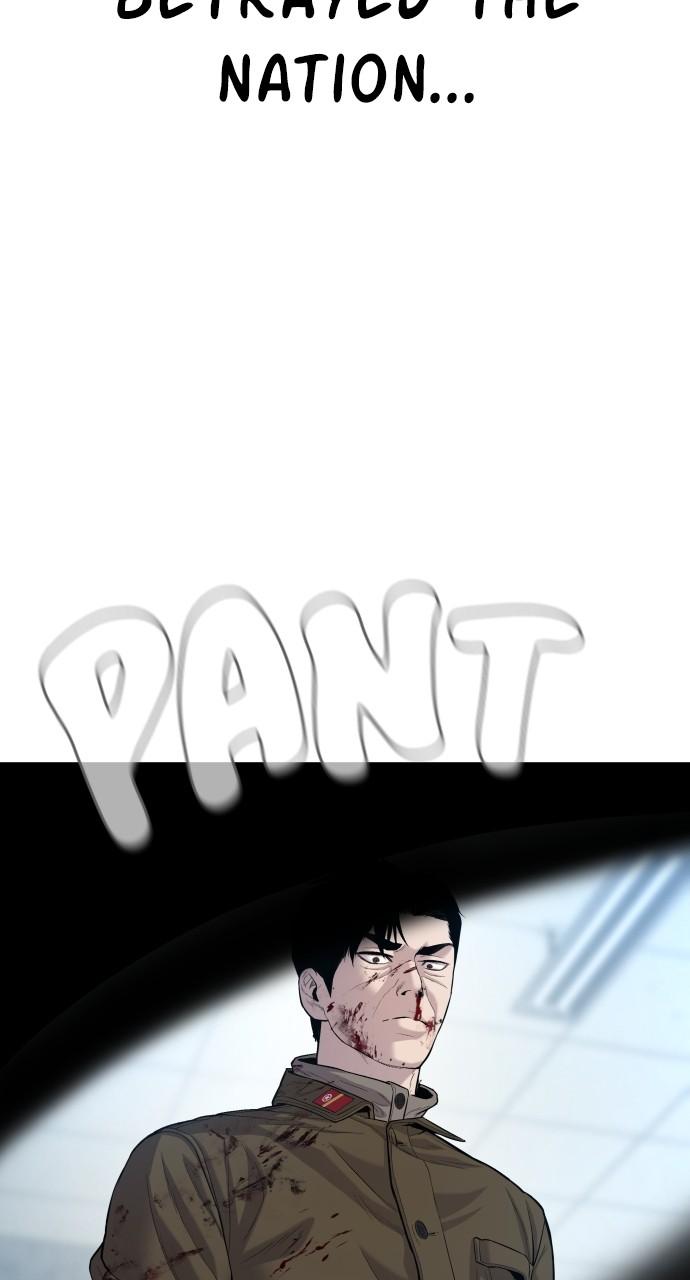 Manager Kim Chap 85 - Next Chap 86