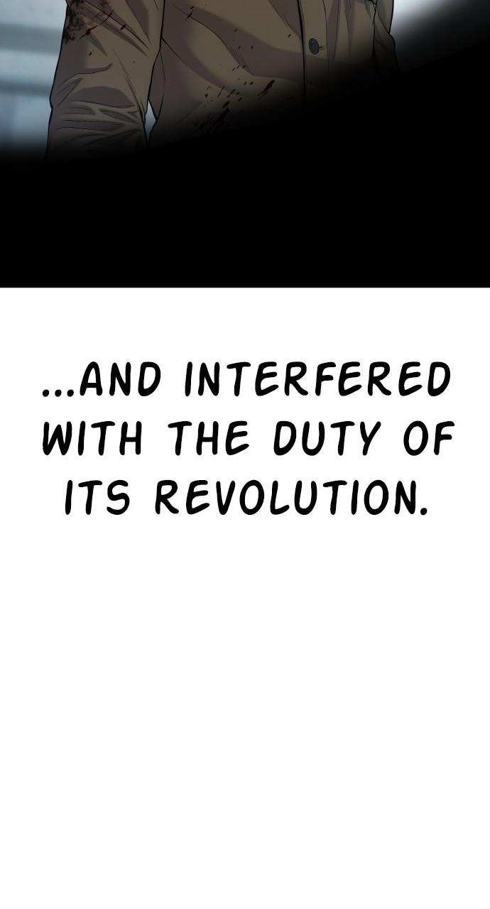 Manager Kim Chap 85 - Next Chap 86