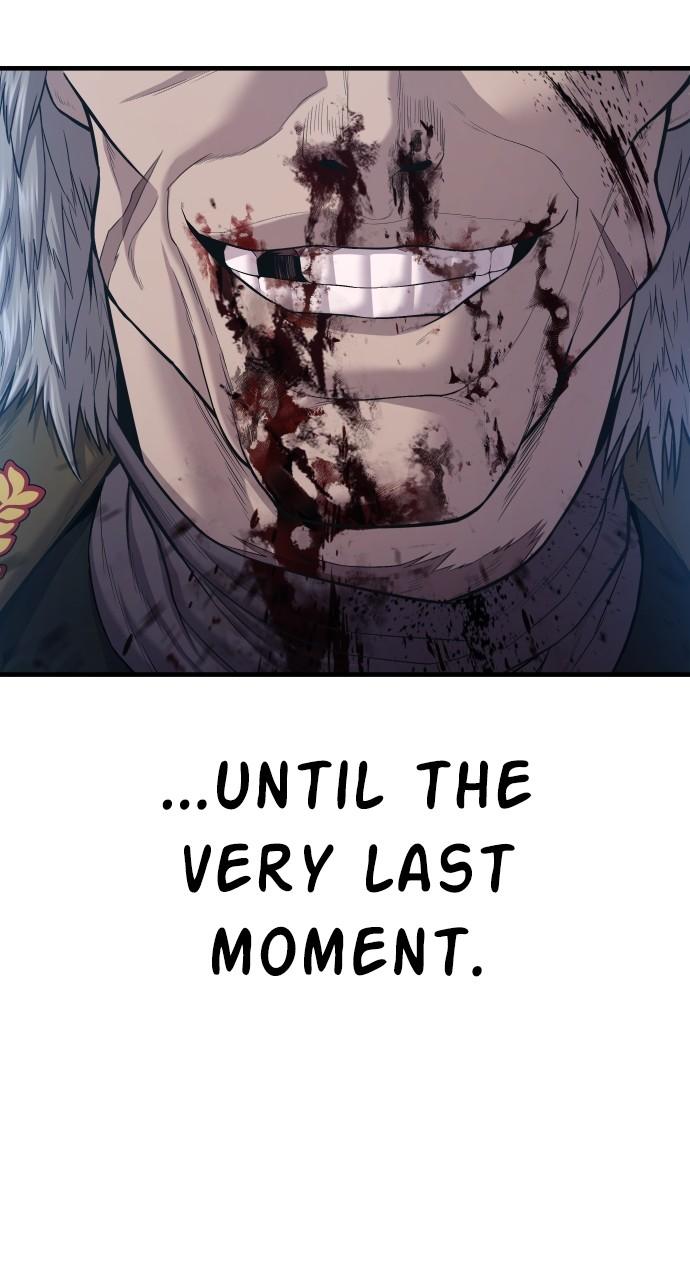 Manager Kim Chap 85 - Next Chap 86