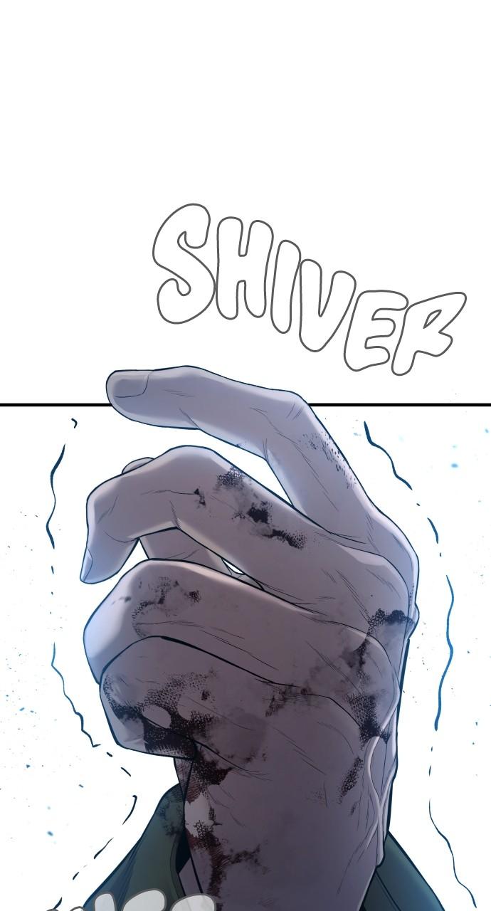 Manager Kim Chap 85 - Next Chap 86