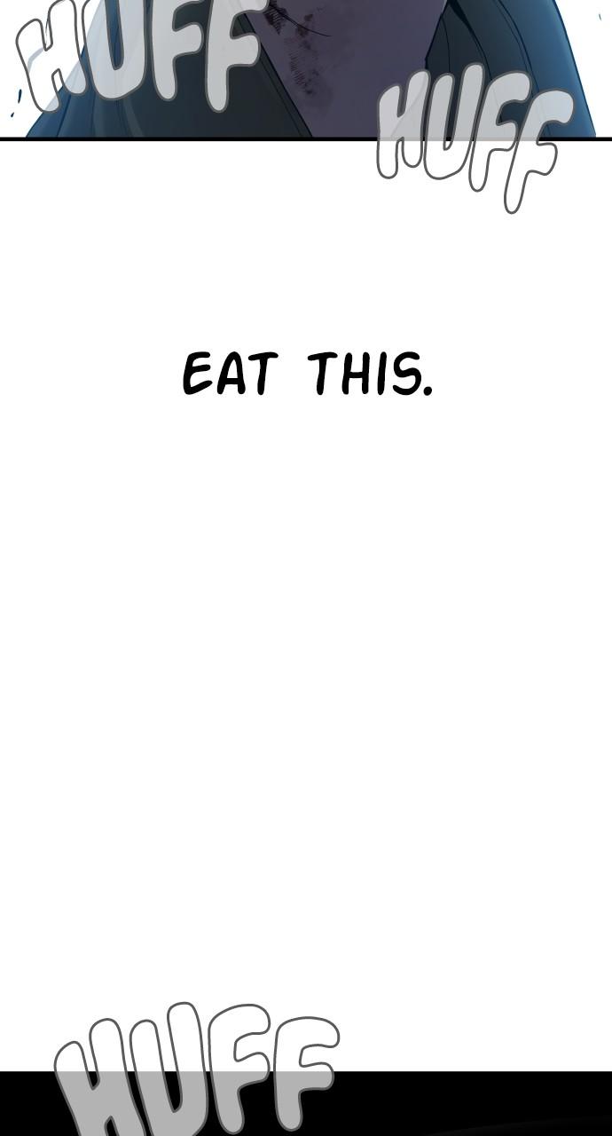 Manager Kim Chap 85 - Next Chap 86