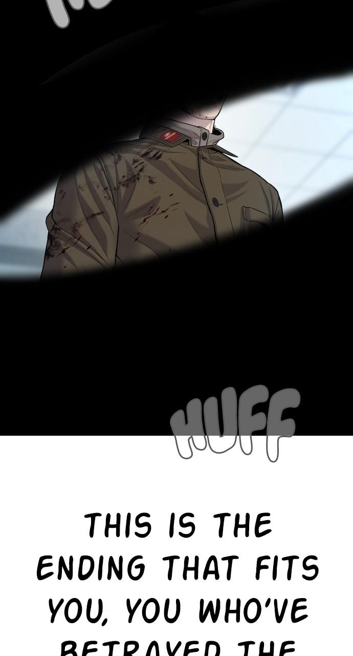 Manager Kim Chap 85 - Next Chap 86