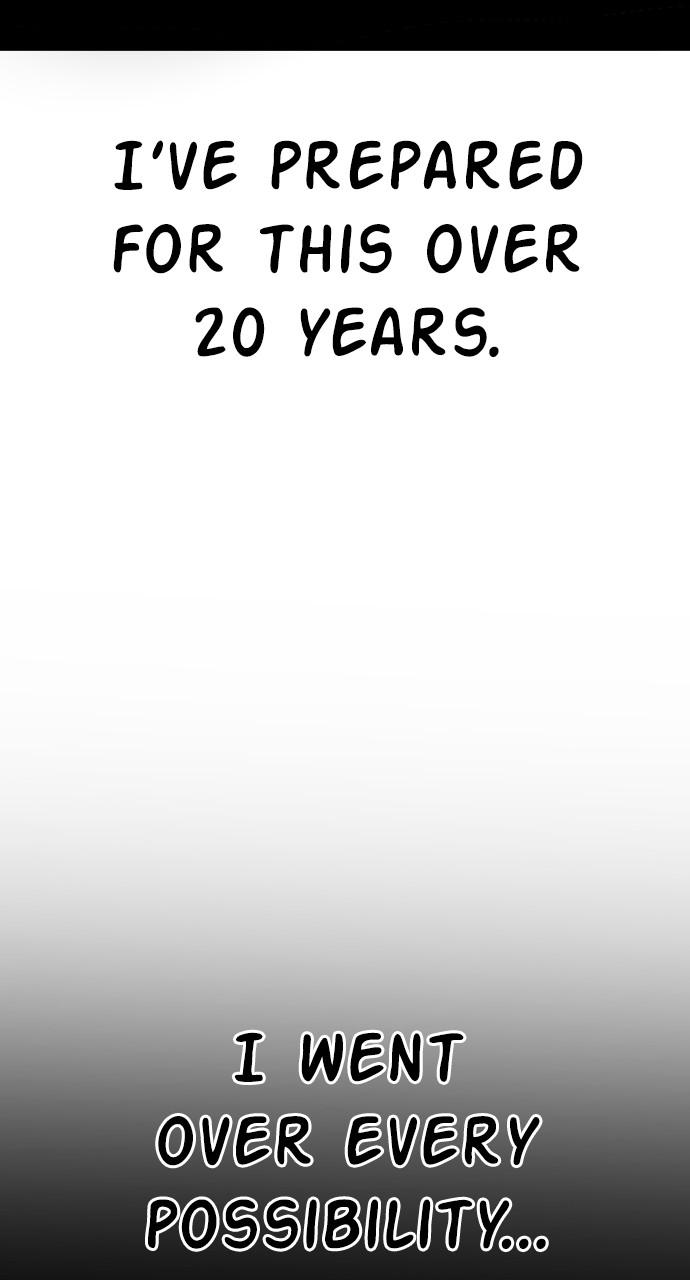 Manager Kim Chap 85 - Next Chap 86