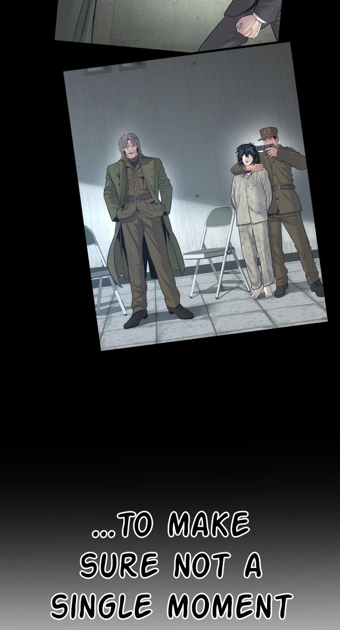 Manager Kim Chap 85 - Next Chap 86