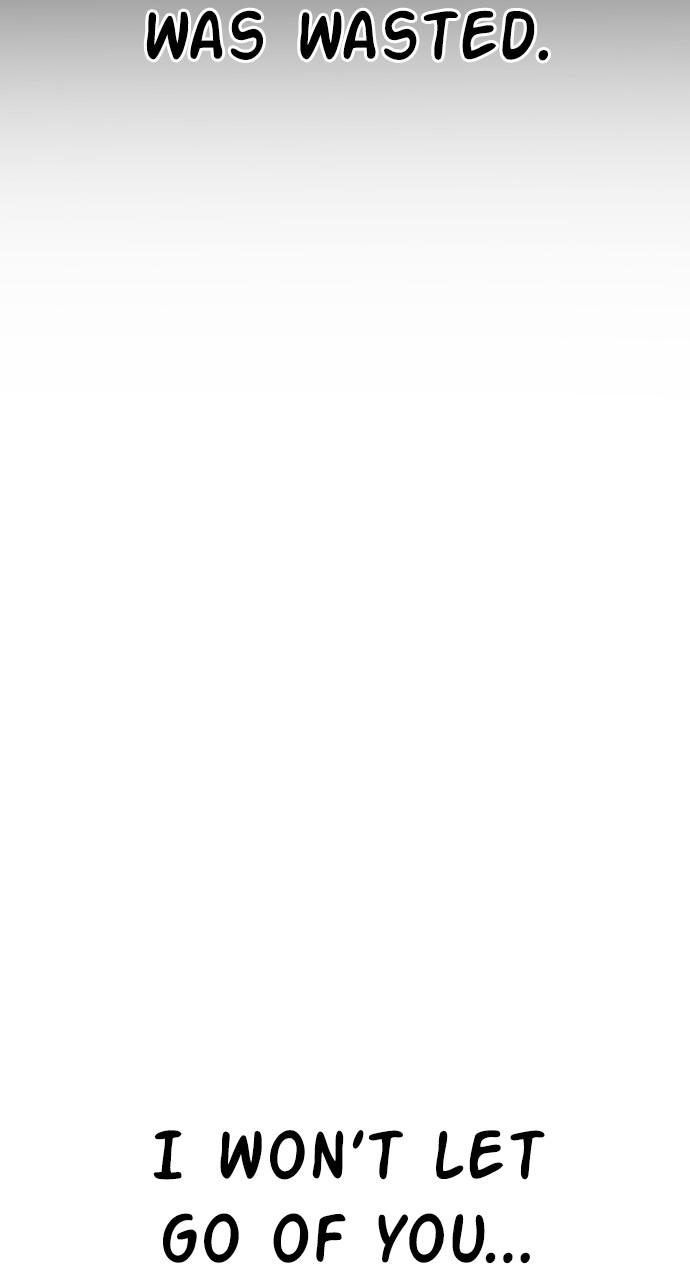 Manager Kim Chap 85 - Next Chap 86