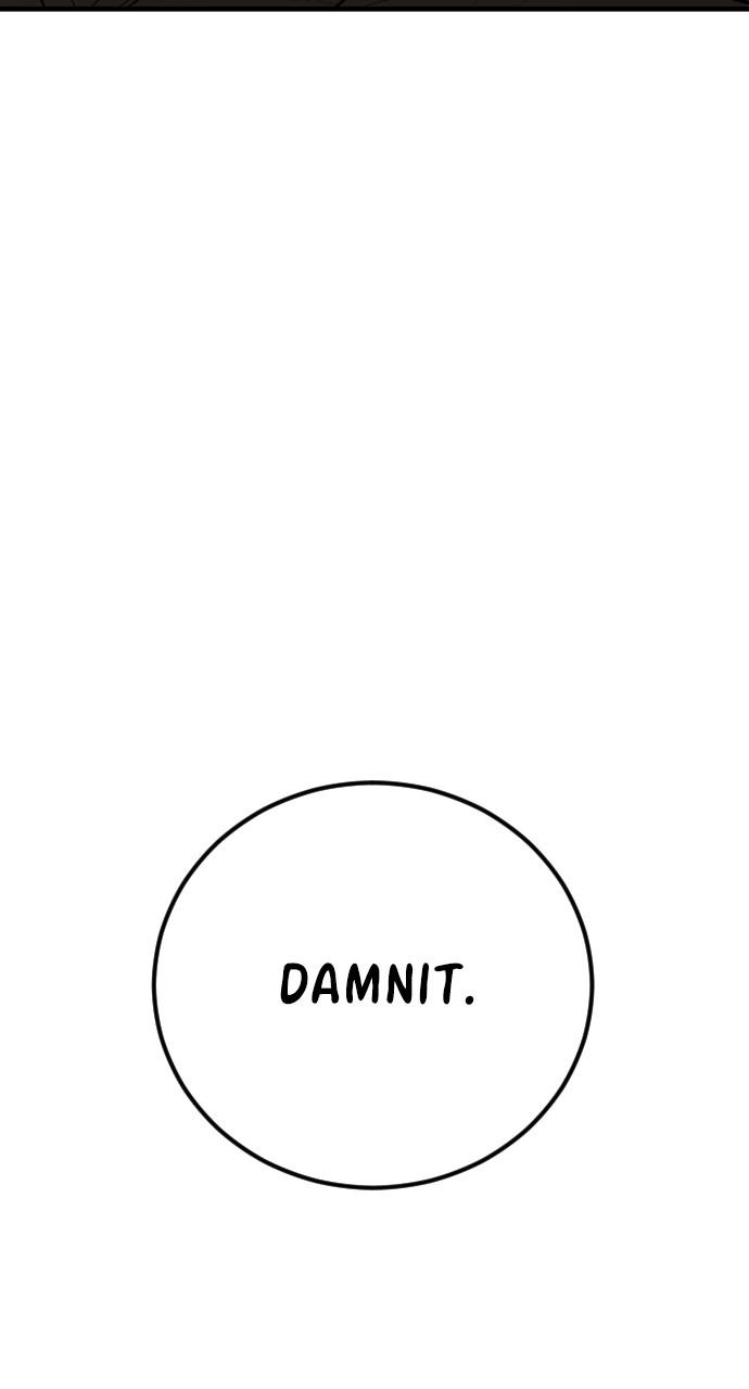 Manager Kim Chap 85 - Next Chap 86