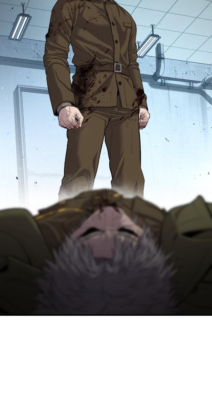 Manager Kim Chap 85 - Next Chap 86