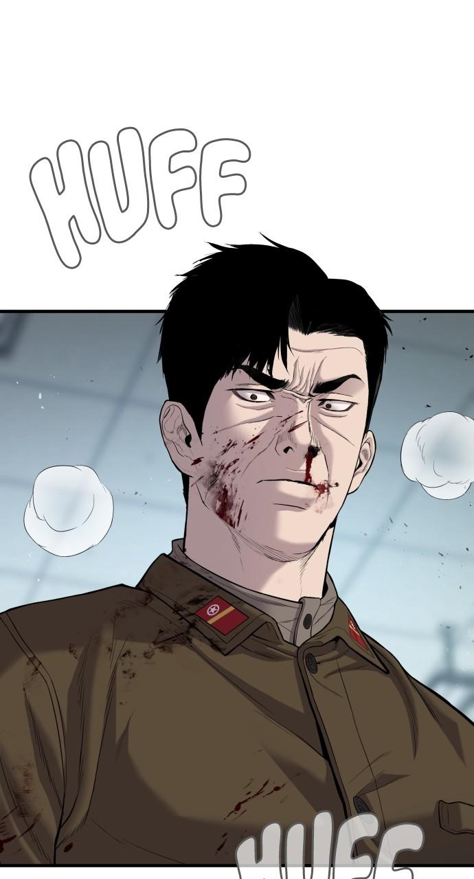 Manager Kim Chap 85 - Next Chap 86