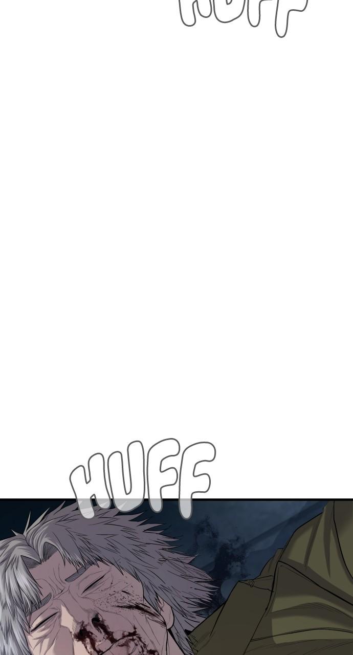 Manager Kim Chap 85 - Next Chap 86