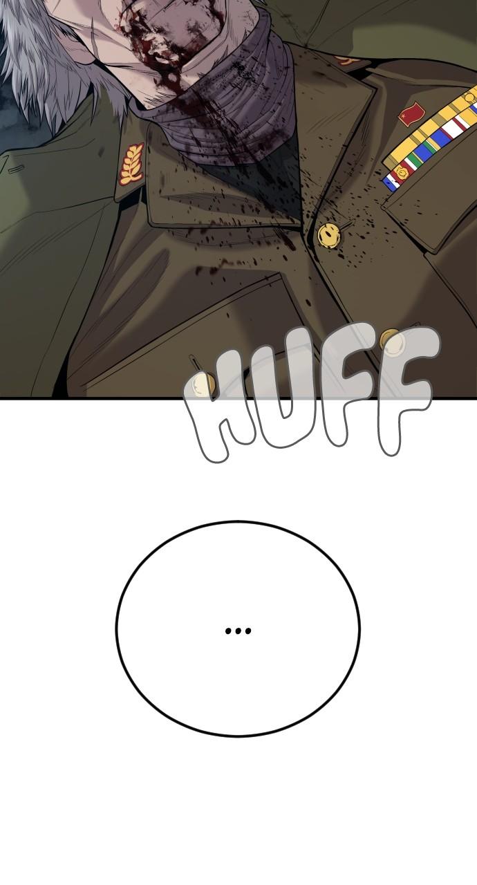 Manager Kim Chap 85 - Next Chap 86