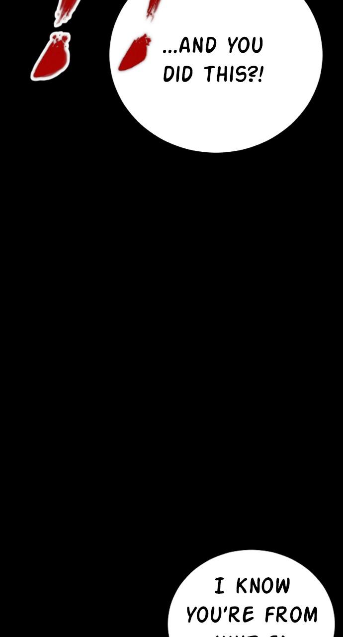 Manager Kim Chap 85 - Next Chap 86