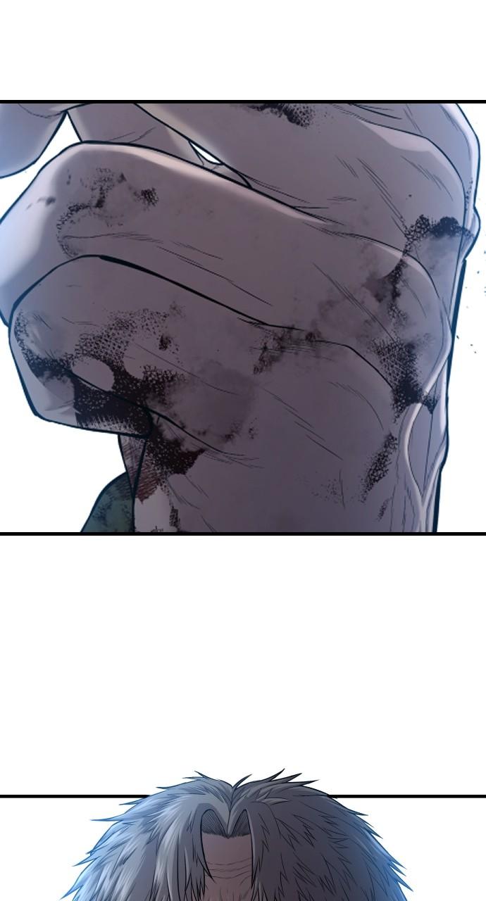 Manager Kim Chap 85 - Next Chap 86