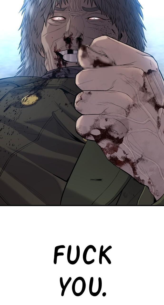 Manager Kim Chap 85 - Next Chap 86