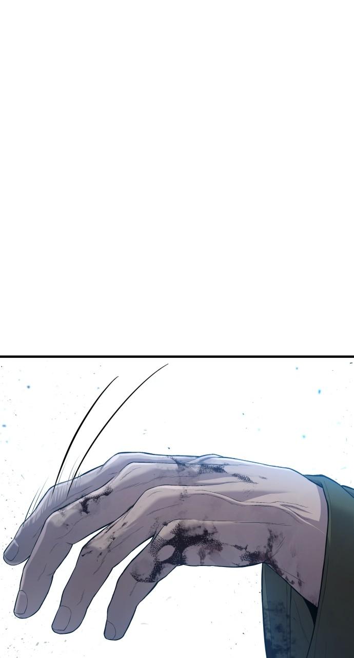 Manager Kim Chap 85 - Next Chap 86