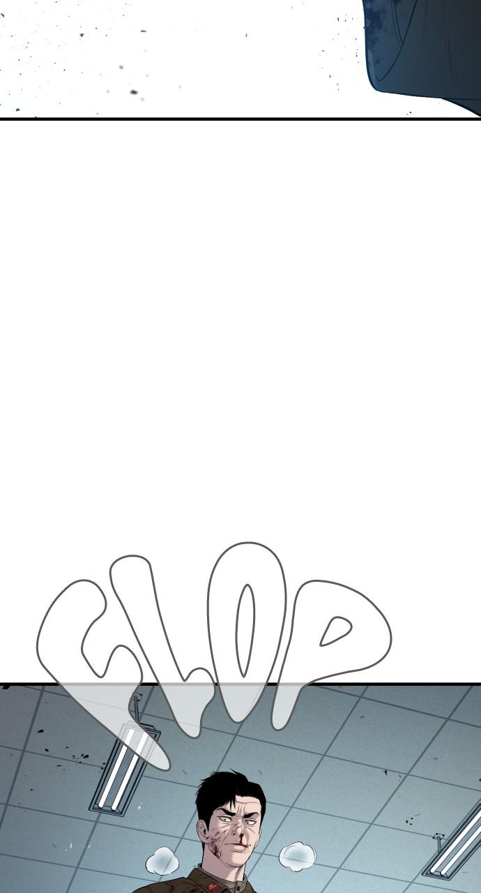 Manager Kim Chap 85 - Next Chap 86