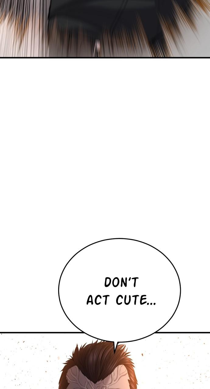 Manager Kim Chap 85 - Next Chap 86