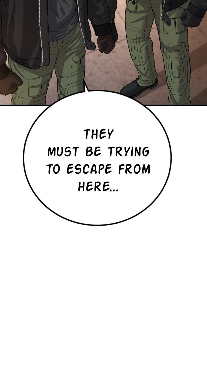 Manager Kim Chap 85 - Next Chap 86