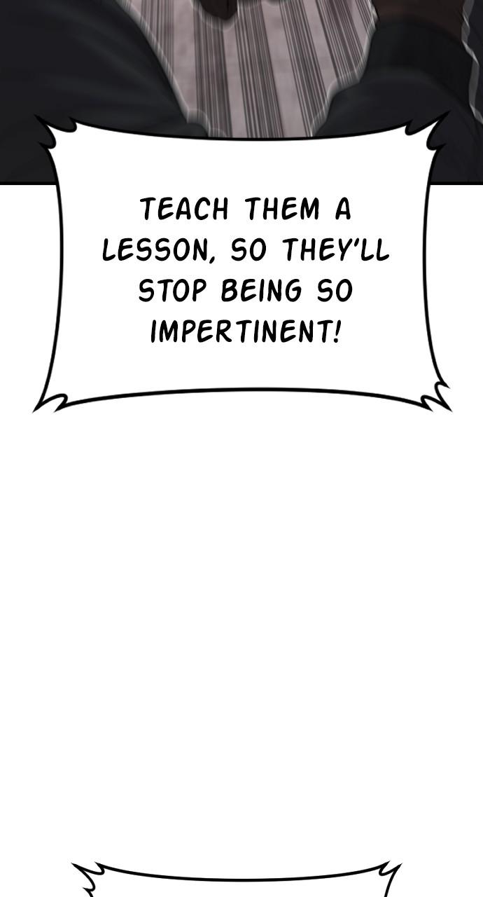 Manager Kim Chap 85 - Next Chap 86