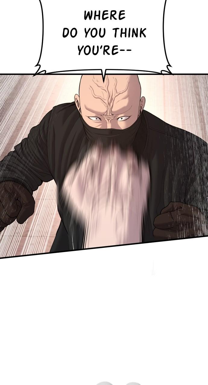 Manager Kim Chap 85 - Next Chap 86