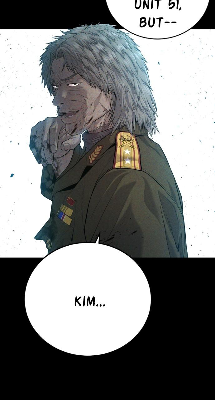 Manager Kim Chap 85 - Next Chap 86