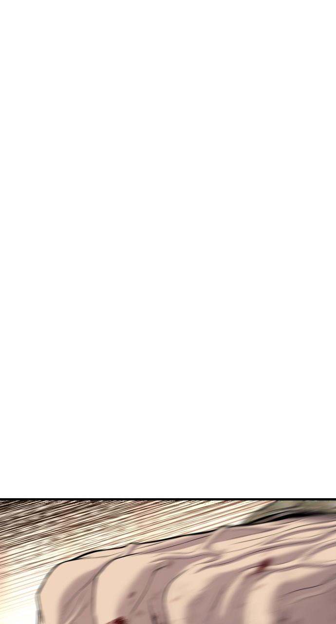 Manager Kim Chap 85 - Next Chap 86