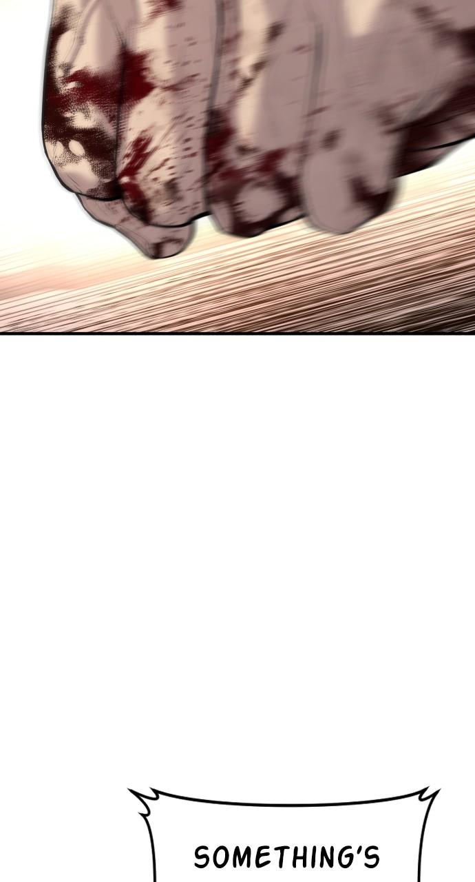 Manager Kim Chap 85 - Next Chap 86