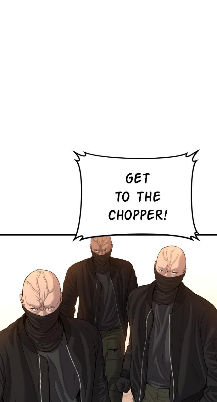 Manager Kim Chap 85 - Next Chap 86
