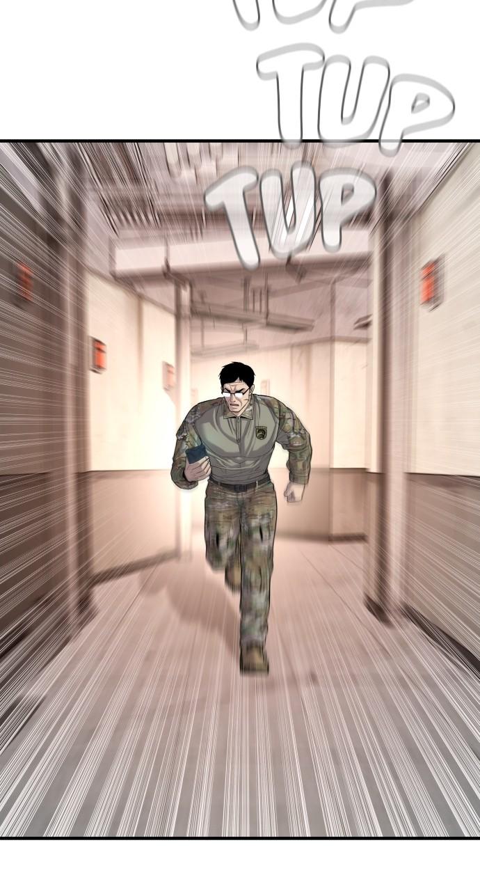 Manager Kim Chap 85 - Next Chap 86