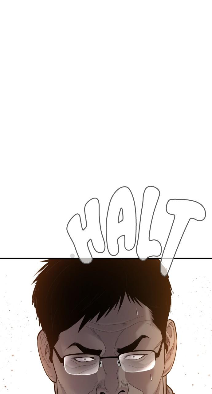 Manager Kim Chap 85 - Next Chap 86