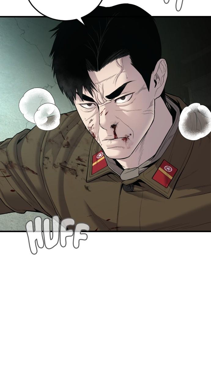 Manager Kim Chap 85 - Next Chap 86