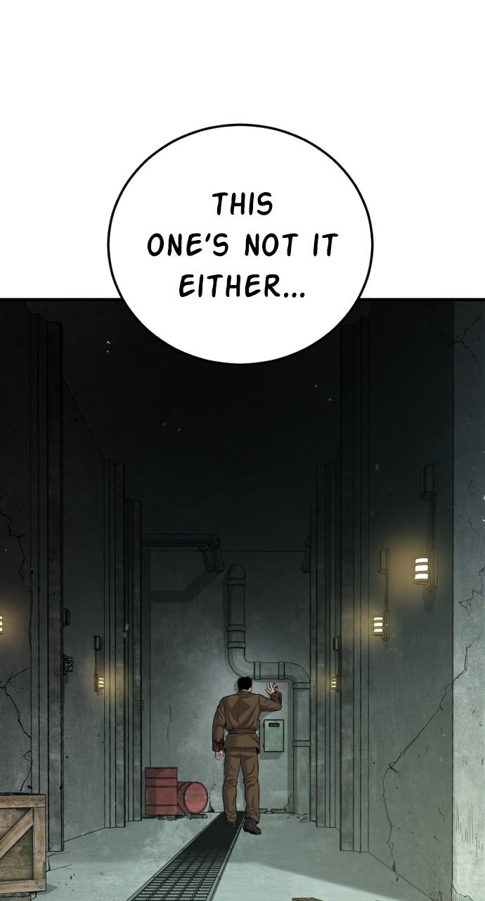 Manager Kim Chap 85 - Next Chap 86