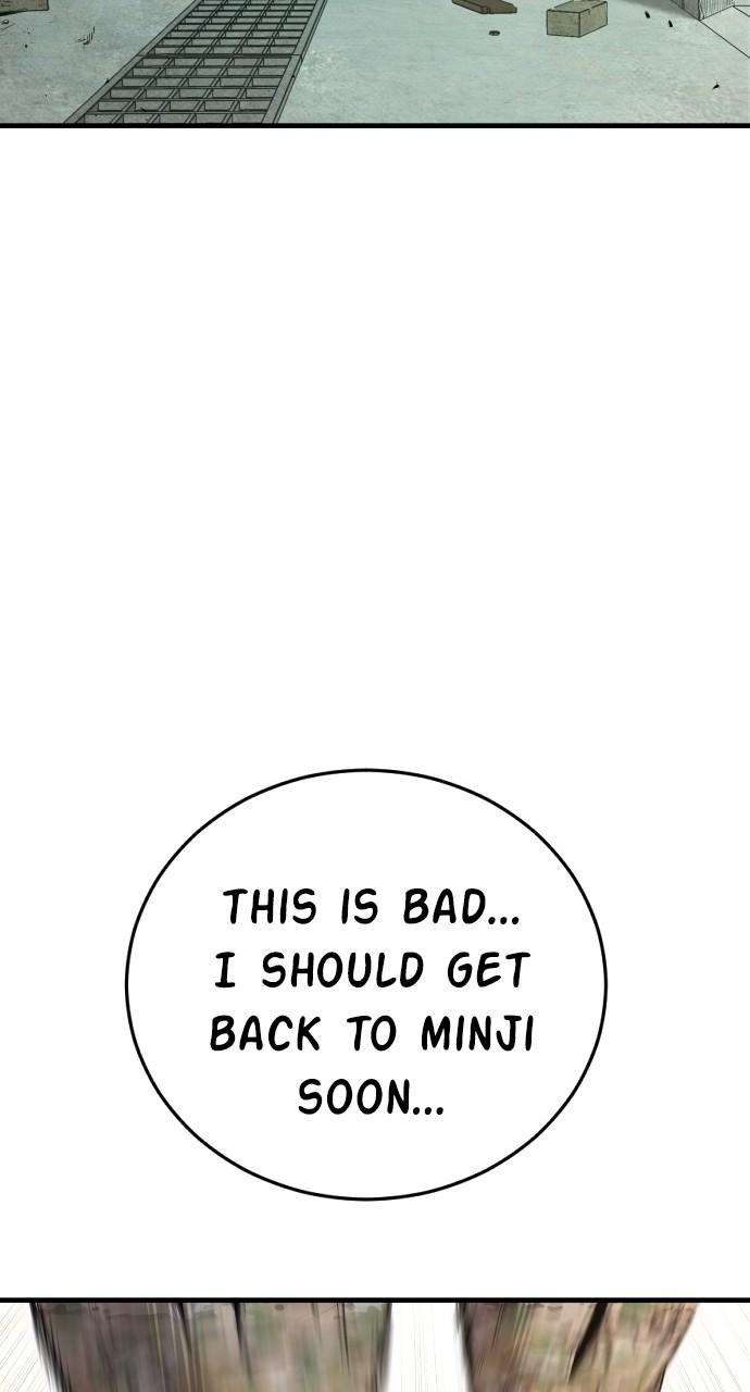 Manager Kim Chap 85 - Next Chap 86