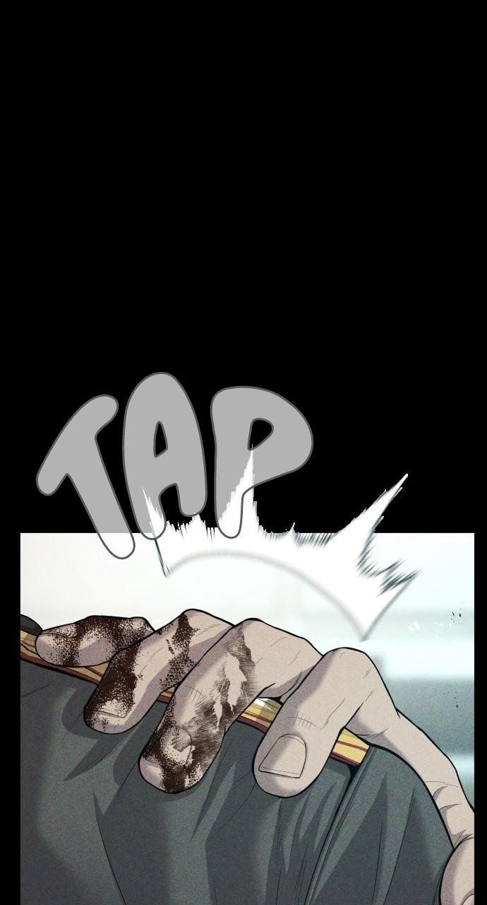 Manager Kim Chap 85 - Next Chap 86